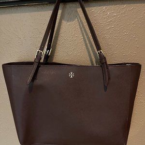 Genuine Tory Burch Tote